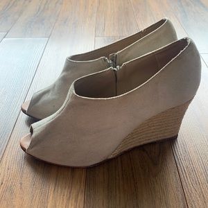 Christian Louboutin Espadrilles - Authentic